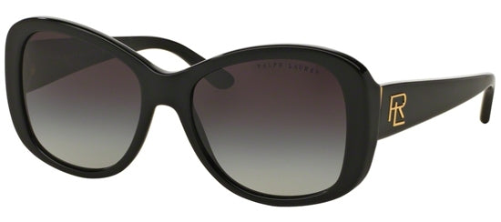 Ralph Lauren Mod. Rl 8144-SUNGLASSES & EYEWEAR-RALPH LAUREN SUNGLASSES-Urbanheer