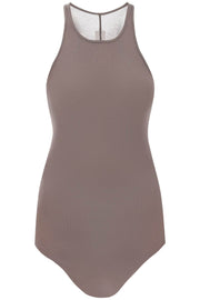 Rick Owens Jersey Tank Top-Rick Owens-38-Urbanheer