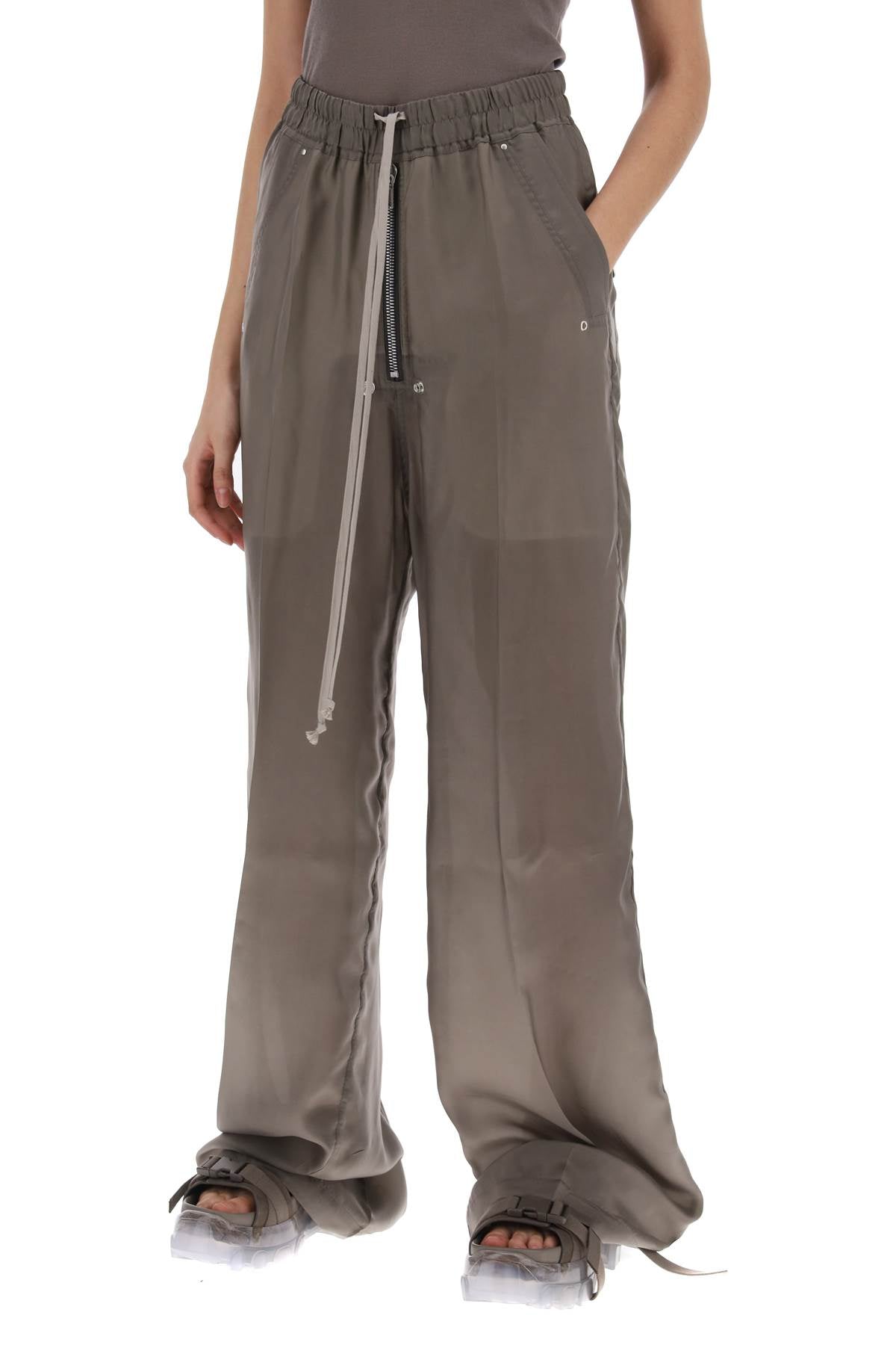 Rick owens geth belas pants with decorative-Rick Owens-38-Urbanheer