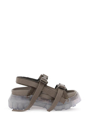 Rick owens sandals with tractor sole-Rick Owens-37-Urbanheer