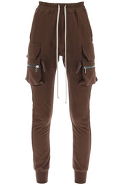 Rick owens mastodon cargo pants-Rick Owens-38-Urbanheer