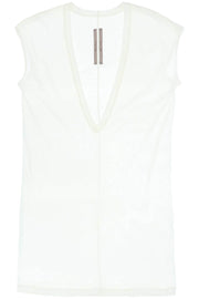 Rick Owens 'Dylan' Long T-Shirt-Rick Owens-L-Urbanheer