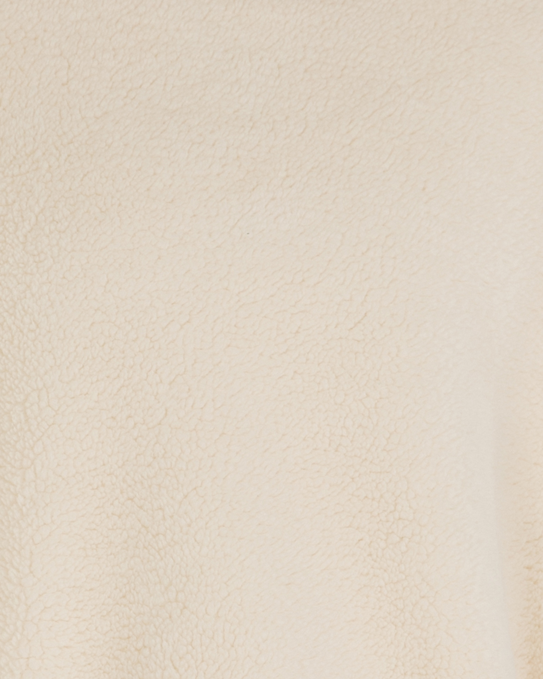 Teddy Sherpa Sweatshirt Micro-Fleece Lined-rebody-Bone-XS-Urbanheer