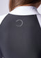 Second-skin surf suit - "Beach break"-SAVE THE WAVE ®-S-Urbanheer
