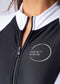 Second-skin surf suit - "Beach break"-SAVE THE WAVE ®-S-Urbanheer