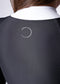 Second-skin surf suit - "Reef break"-SAVE THE WAVE ®-S-Urbanheer