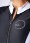 Second-skin surf suit - "Reef break"-SAVE THE WAVE ®-S-Urbanheer