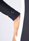 Second-skin surf suit - "Reef break"-SAVE THE WAVE ®-S-Urbanheer