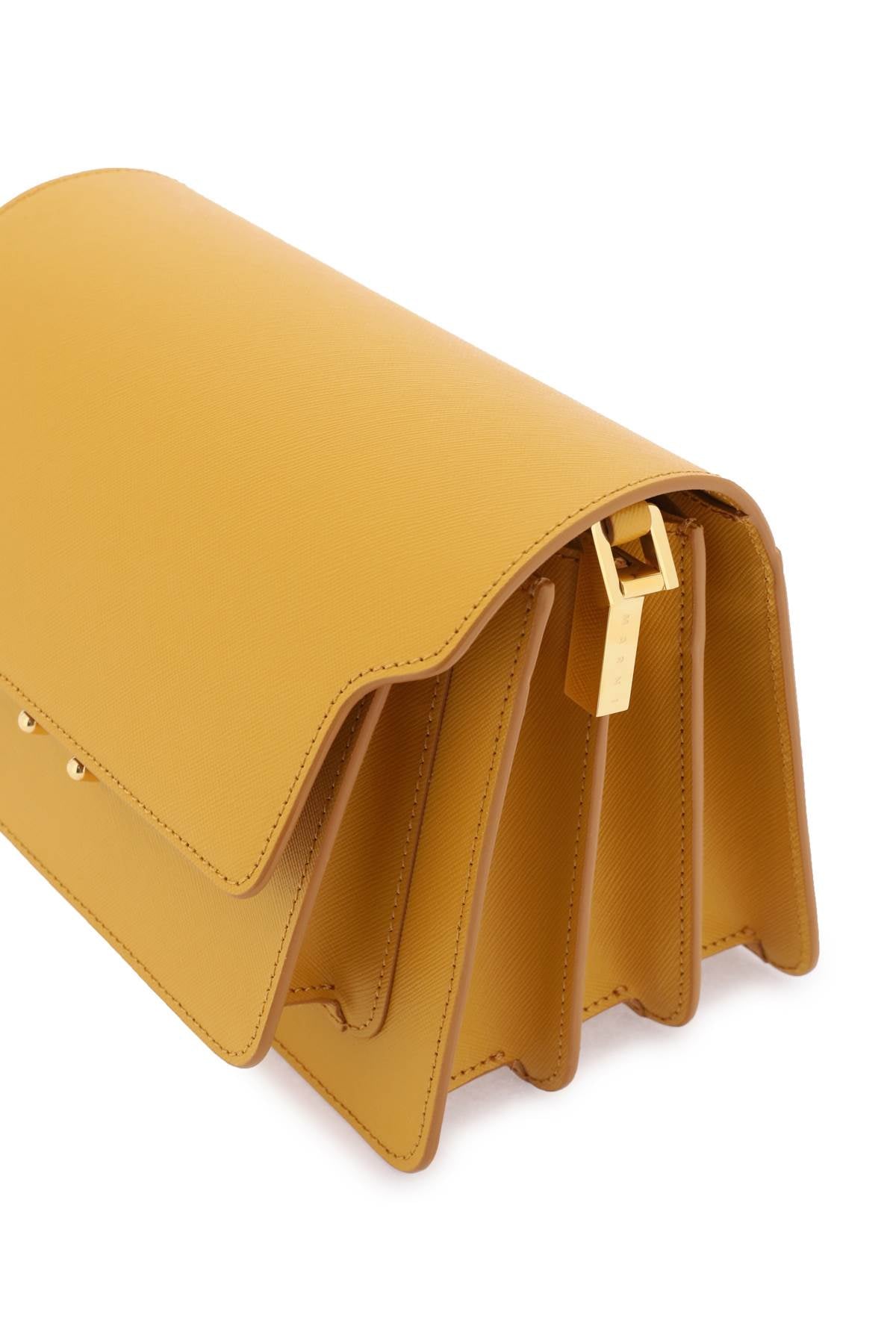 Marni medium 'trunk' bag-Marni-Urbanheer