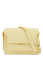 Marni trunk medium bag-Marni-Urbanheer