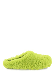 Marni fussbett clogs-Marni-40-Urbanheer