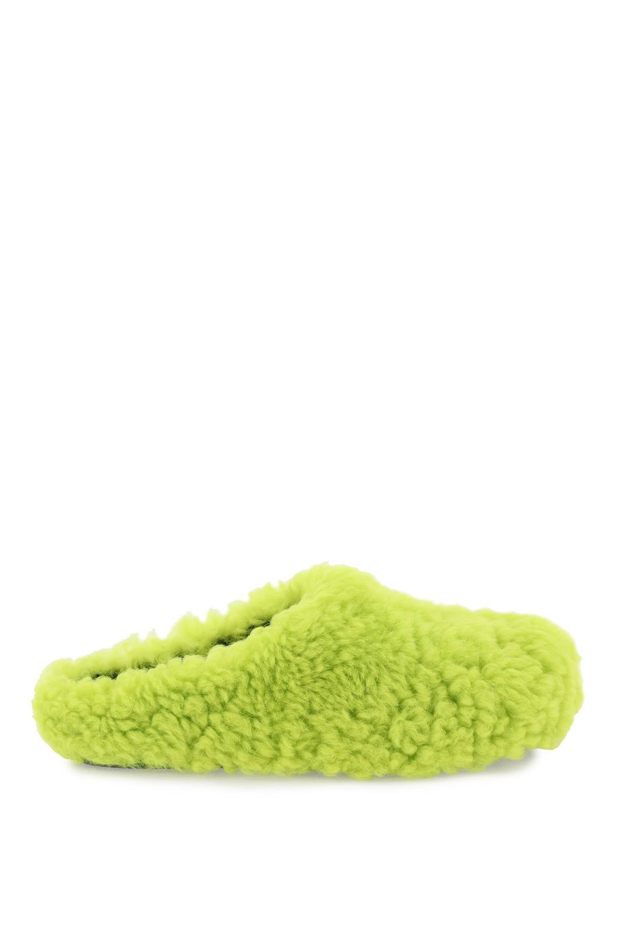 Marni fussbett clogs-Marni-40-Urbanheer
