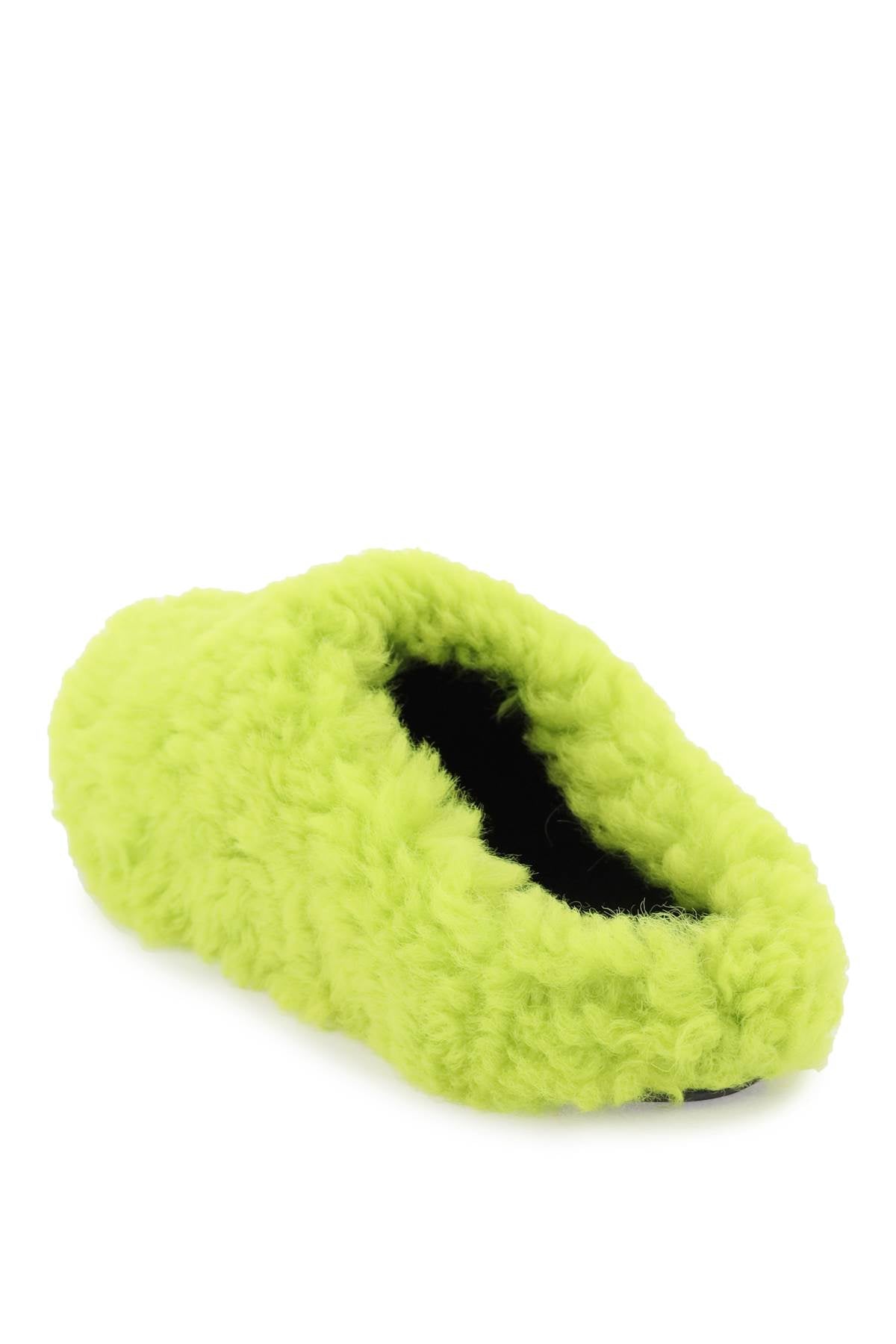 Marni fussbett clogs-Marni-40-Urbanheer