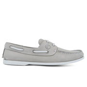 Men Boat Shoe Unawatuna-Shoes - Men-Seajure-39 EU | 6 UK | 6.5 US-Urbanheer