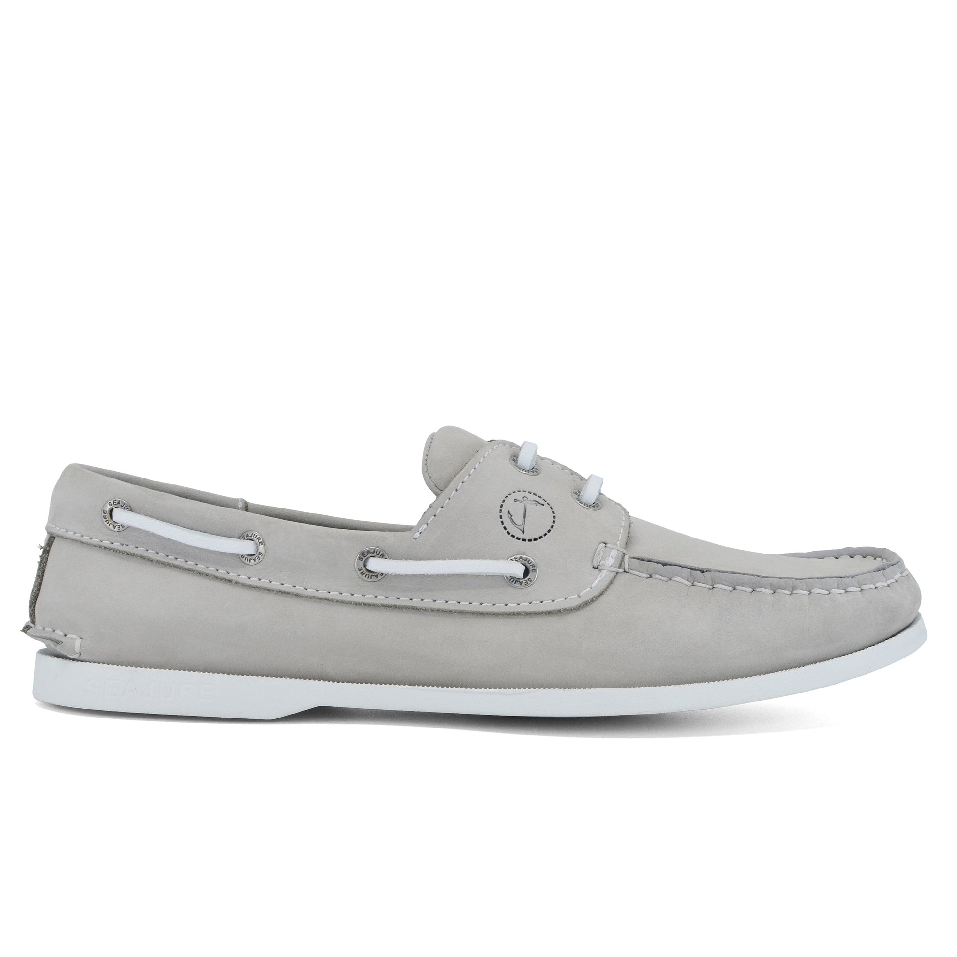 Men Boat Shoe Unawatuna-Shoes - Men-Seajure-39 EU | 6 UK | 6.5 US-Urbanheer