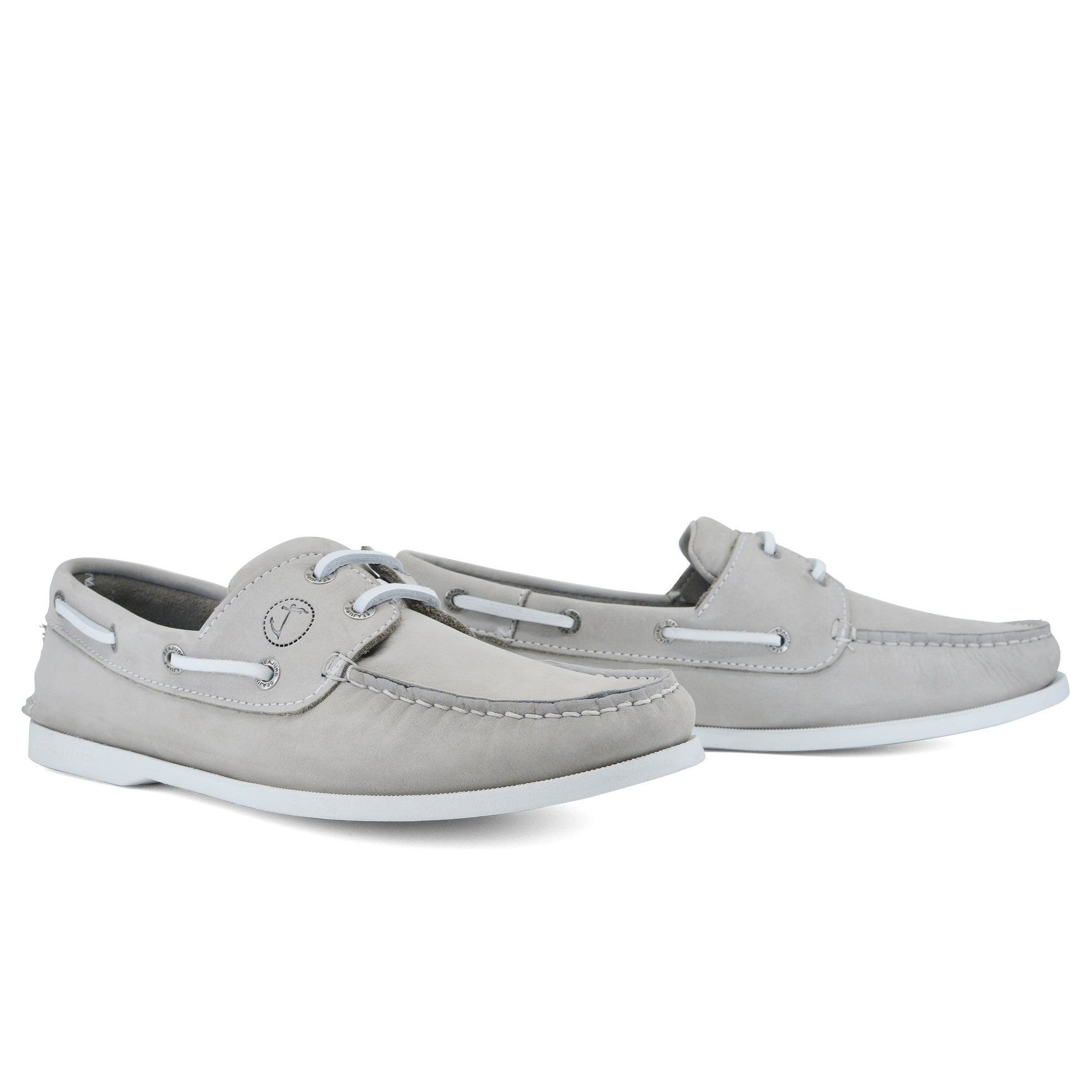 Men Boat Shoe Unawatuna-Shoes - Men-Seajure-39 EU | 6 UK | 6.5 US-Urbanheer