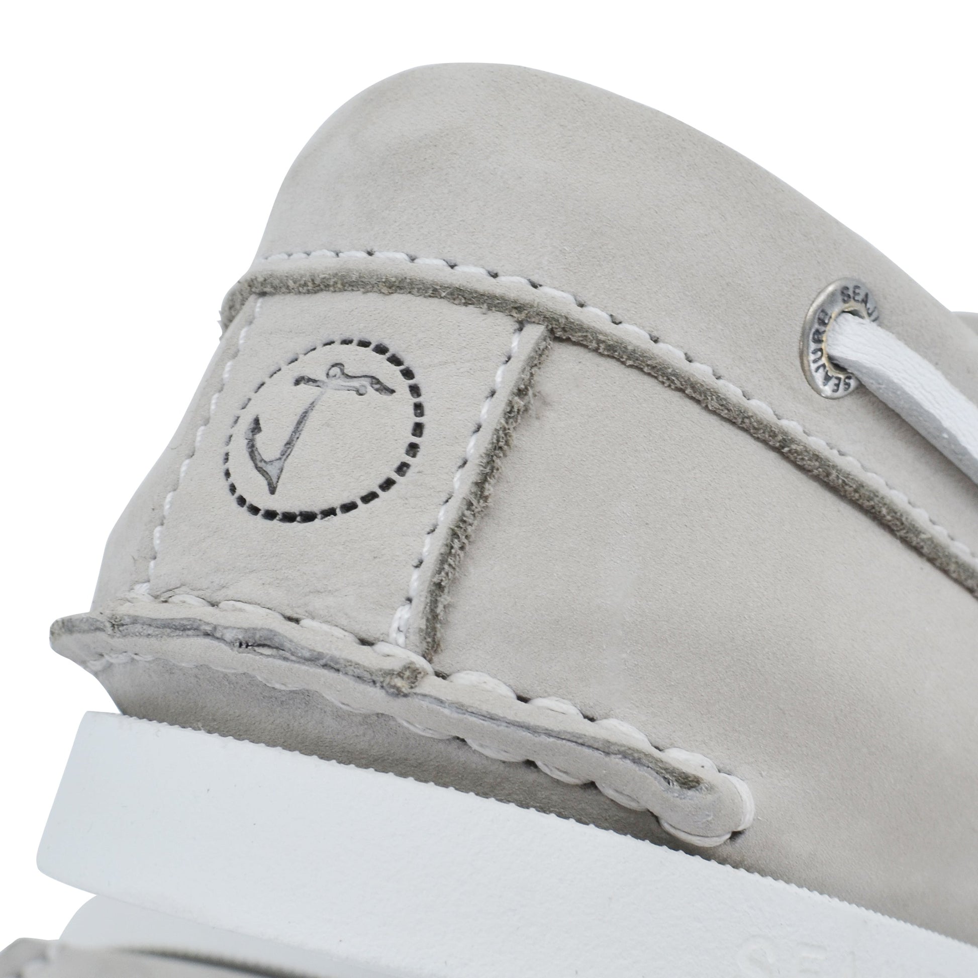 Men Boat Shoe Unawatuna-Shoes - Men-Seajure-39 EU | 6 UK | 6.5 US-Urbanheer