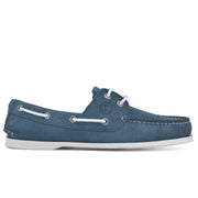 Men Boat Shoe Binz-Shoes - Men-Seajure-39 EU | 6 UK | 6.5 US-Urbanheer