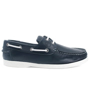 Women Boat Shoe Cannon-Shoes - Women-Seajure-36 EU | 3.5 UK | 6 US-Urbanheer