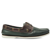 Men Boat Shoe Guayedra-Shoes - Men-Seajure-39 EU | 6 UK | 6.5 US-Urbanheer
