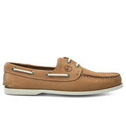 Men Boat Shoe Esterel-Shoes - Men-Seajure-39 EU | 6 UK | 6.5 US-Urbanheer
