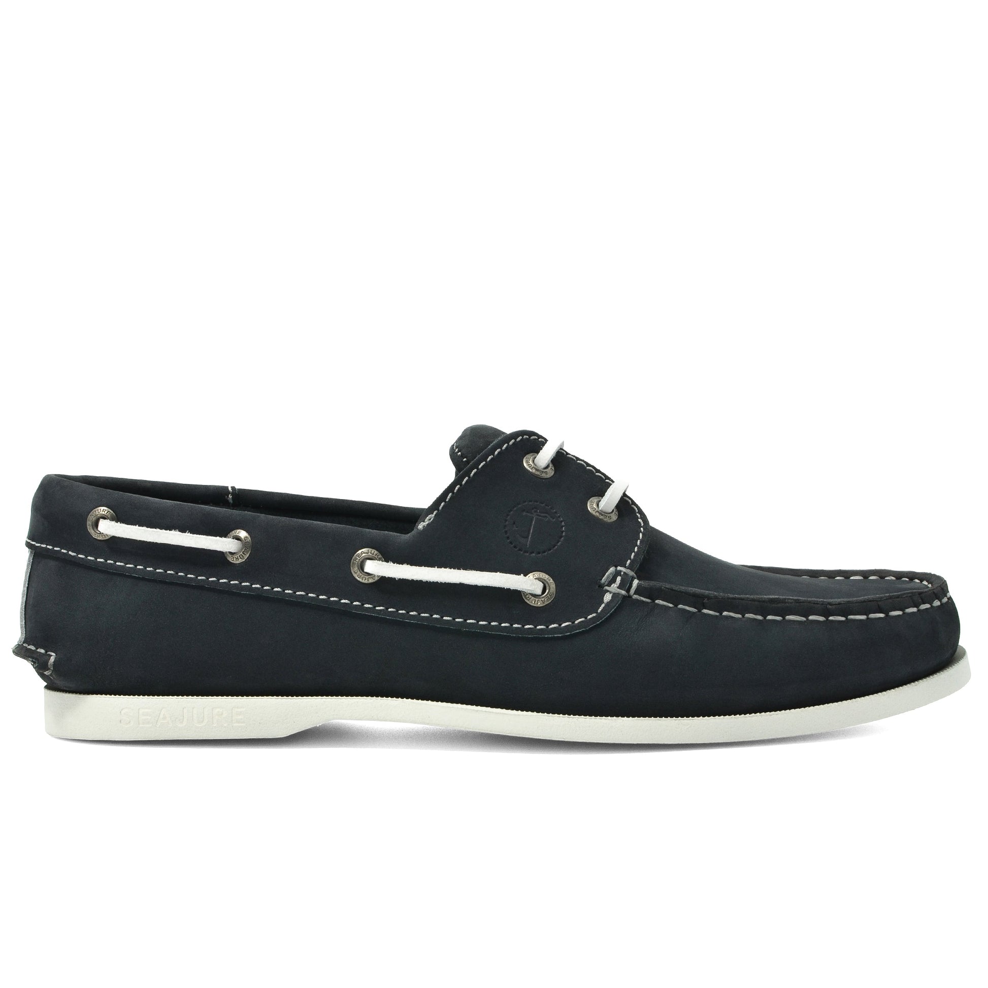 Men Boat Shoe Enderts-Shoes - Men-Seajure-39 EU | 6 UK | 6.5 US-Urbanheer
