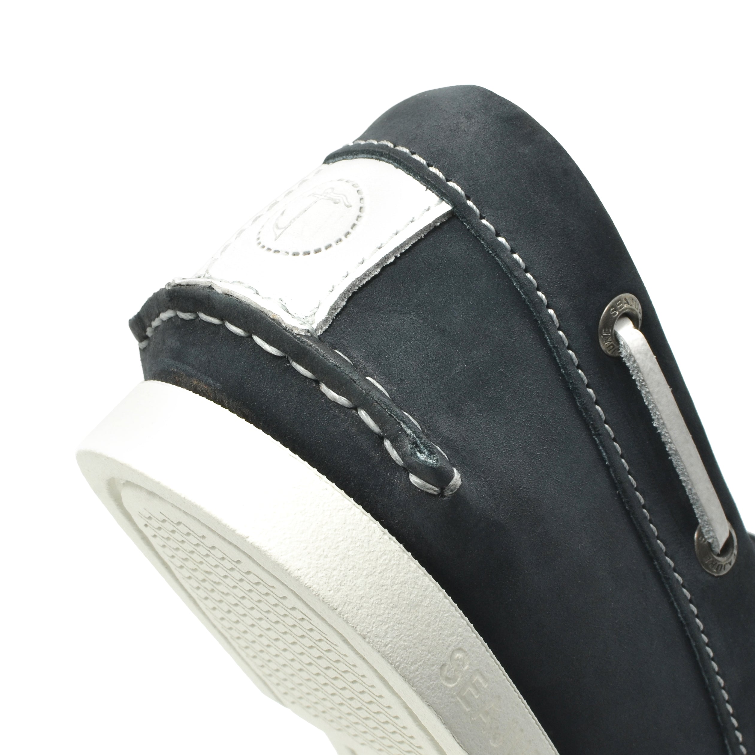 Men Boat Shoe Enderts-Shoes - Men-Seajure-39 EU | 6 UK | 6.5 US-Urbanheer