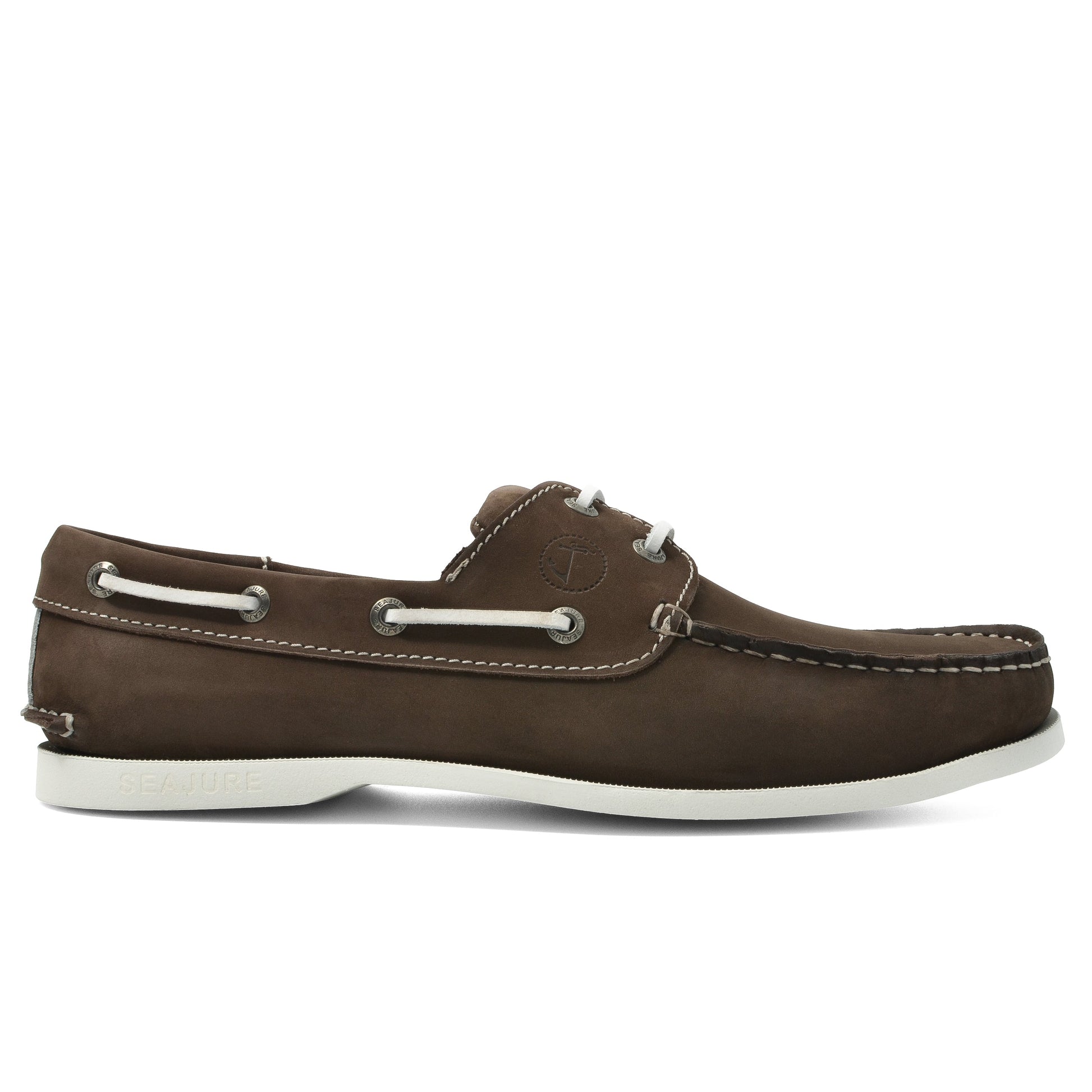 Men Boat Shoe Tabarka-Shoes - Men-Seajure-39 EU | 6 UK | 6.5 US-Urbanheer