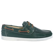 Women Boat Shoe Matira-Shoes - Women-Seajure-36 EU | 3.5 UK | 6 US-Urbanheer