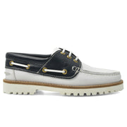 Women Boat Shoe Zagare-Shoes - Women-Seajure-36 EU | 3.5 UK | 6 US-Urbanheer