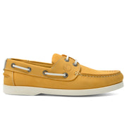 Women Boat Shoe Qarraba-Shoes - Women-Seajure-36 EU | 3.5 UK | 6 US-Urbanheer