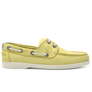Women Boat Shoe Lipite-Shoes - Women-Seajure-36 EU | 3.5 UK | 6 US-Urbanheer