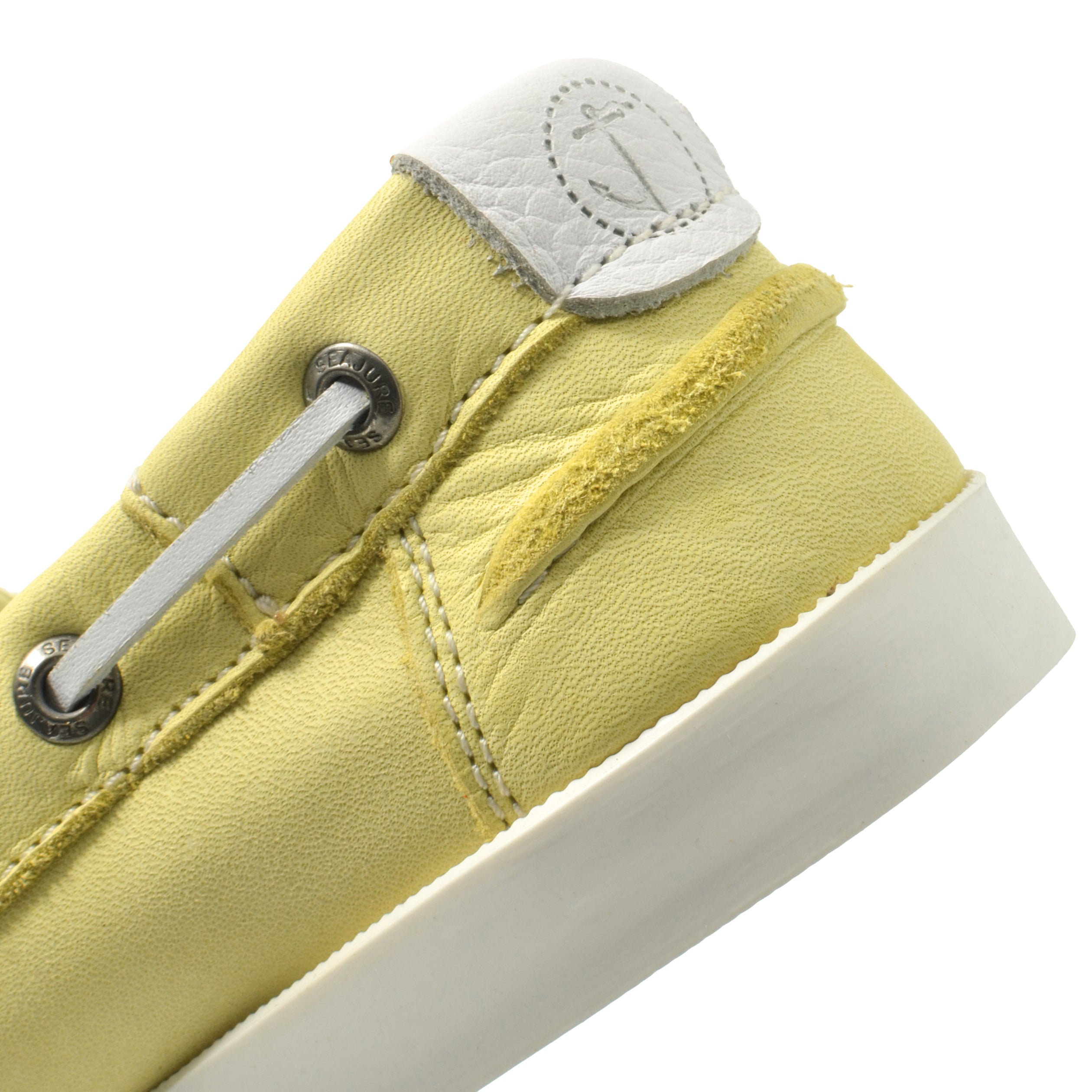 Women Boat Shoe Lipite-Shoes - Women-Seajure-36 EU | 3.5 UK | 6 US-Urbanheer