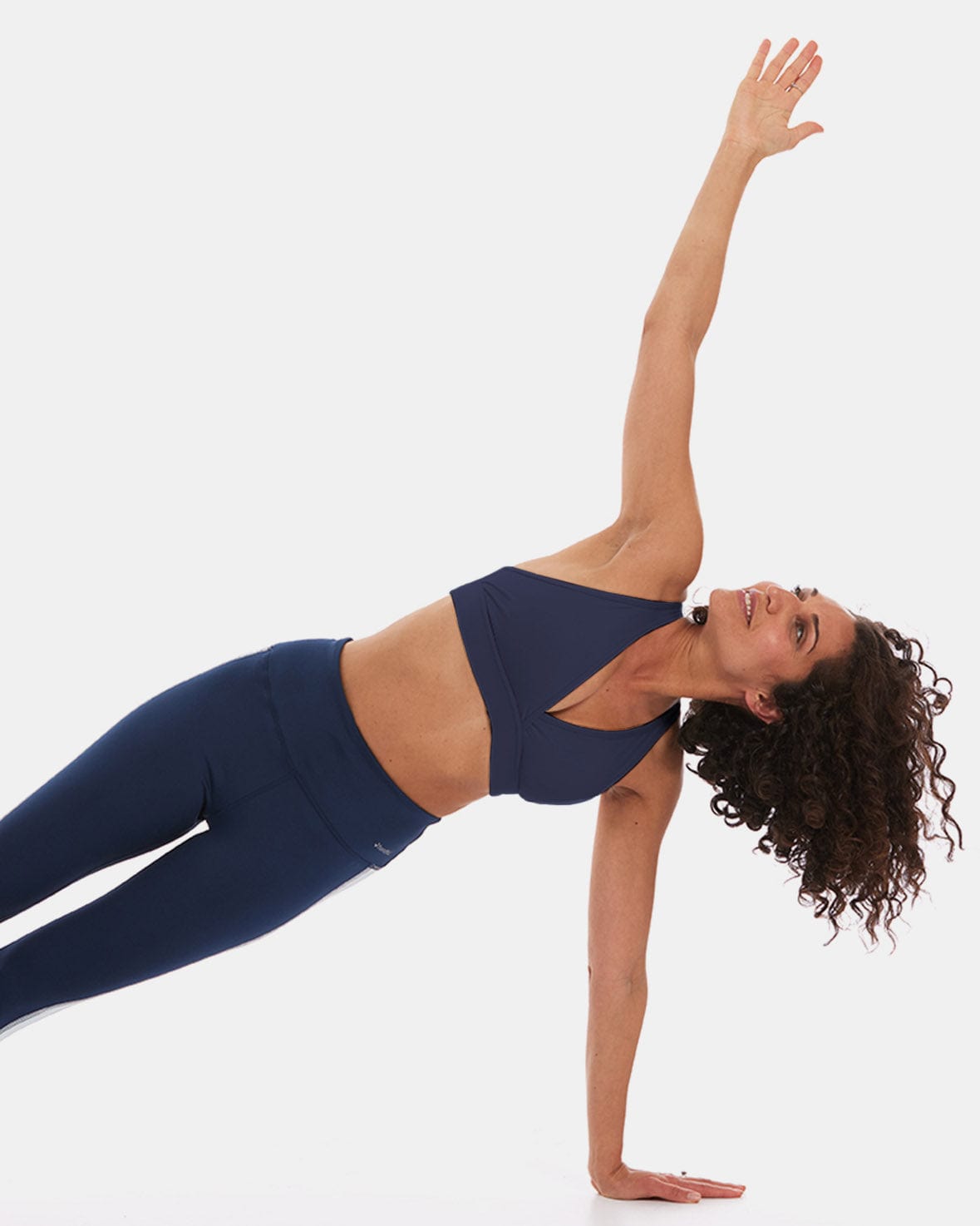 Fav Bra – Night Swim Navy-Bra - FaV-Handful-M-Night Swim Navy-Urbanheer