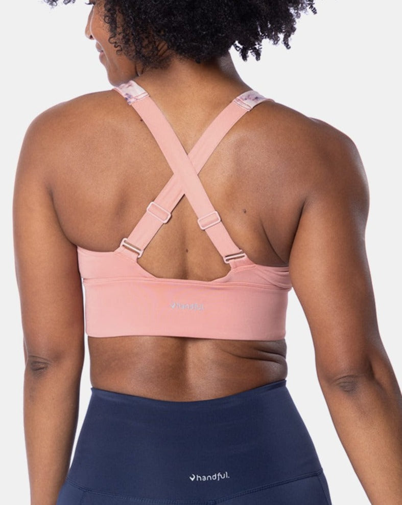 Gametime Bra – Marbelous-Handful-XS-Marbelous-Urbanheer
