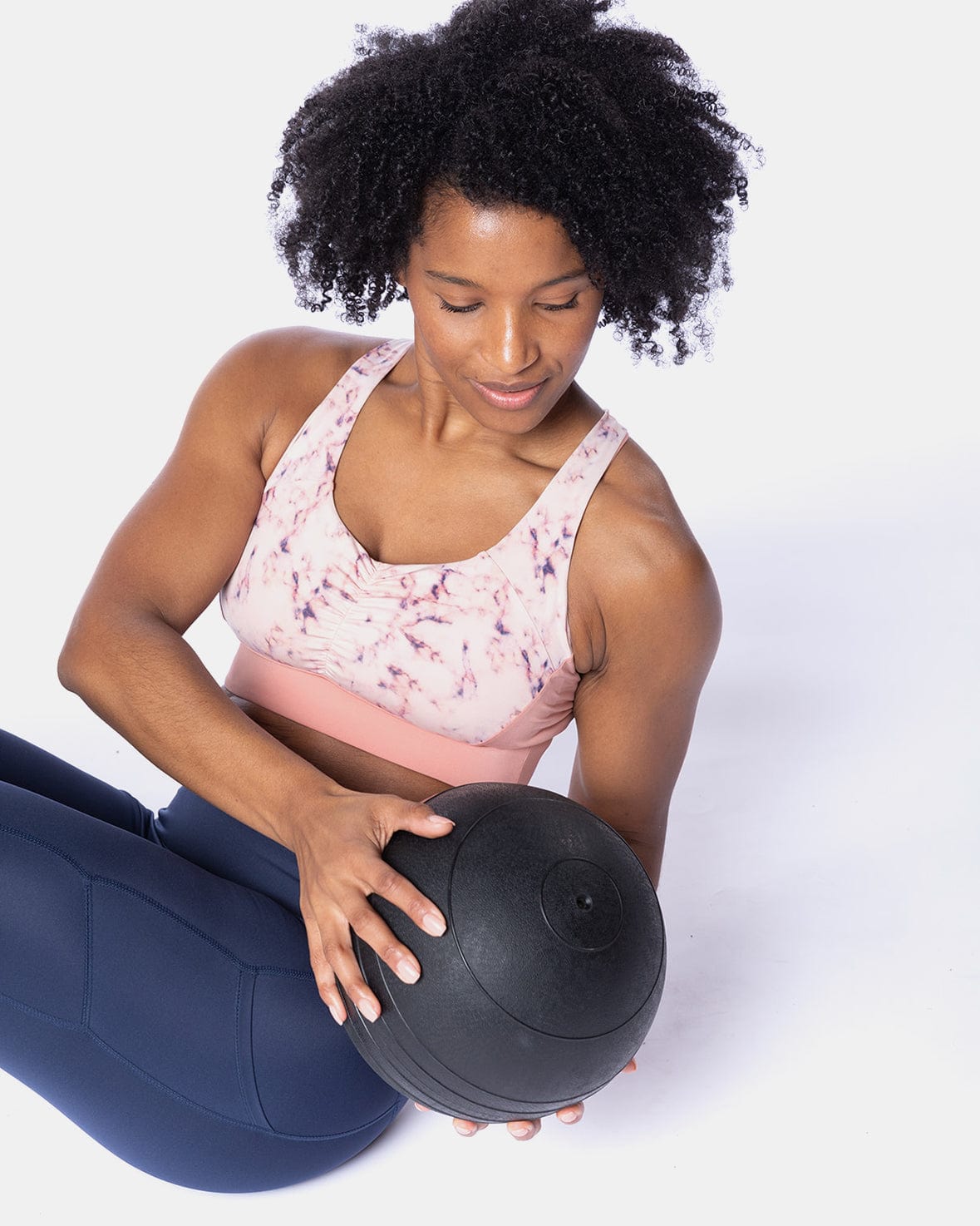 Gametime Bra – Marbelous-Handful-XS-Marbelous-Urbanheer