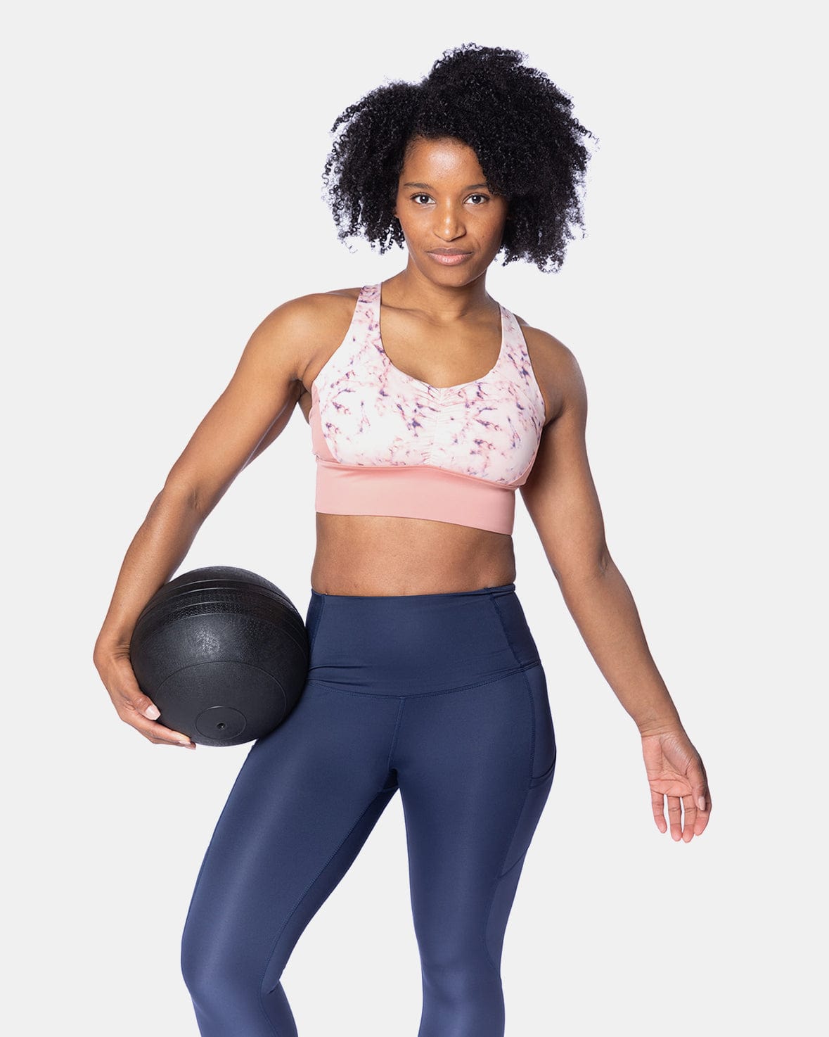 Gametime Bra – Marbelous-Handful-XS-Marbelous-Urbanheer