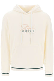 Autry jeff staple hoodie-Autry-L-Urbanheer