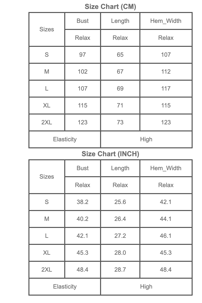 Rowan Button Tank Top-UHXSW-BLACK-SMALL-Urbanheer