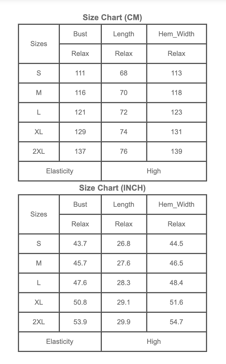 Danny Ruffled Sleeveless Top-UHXSW-WHITE-SMALL-Urbanheer