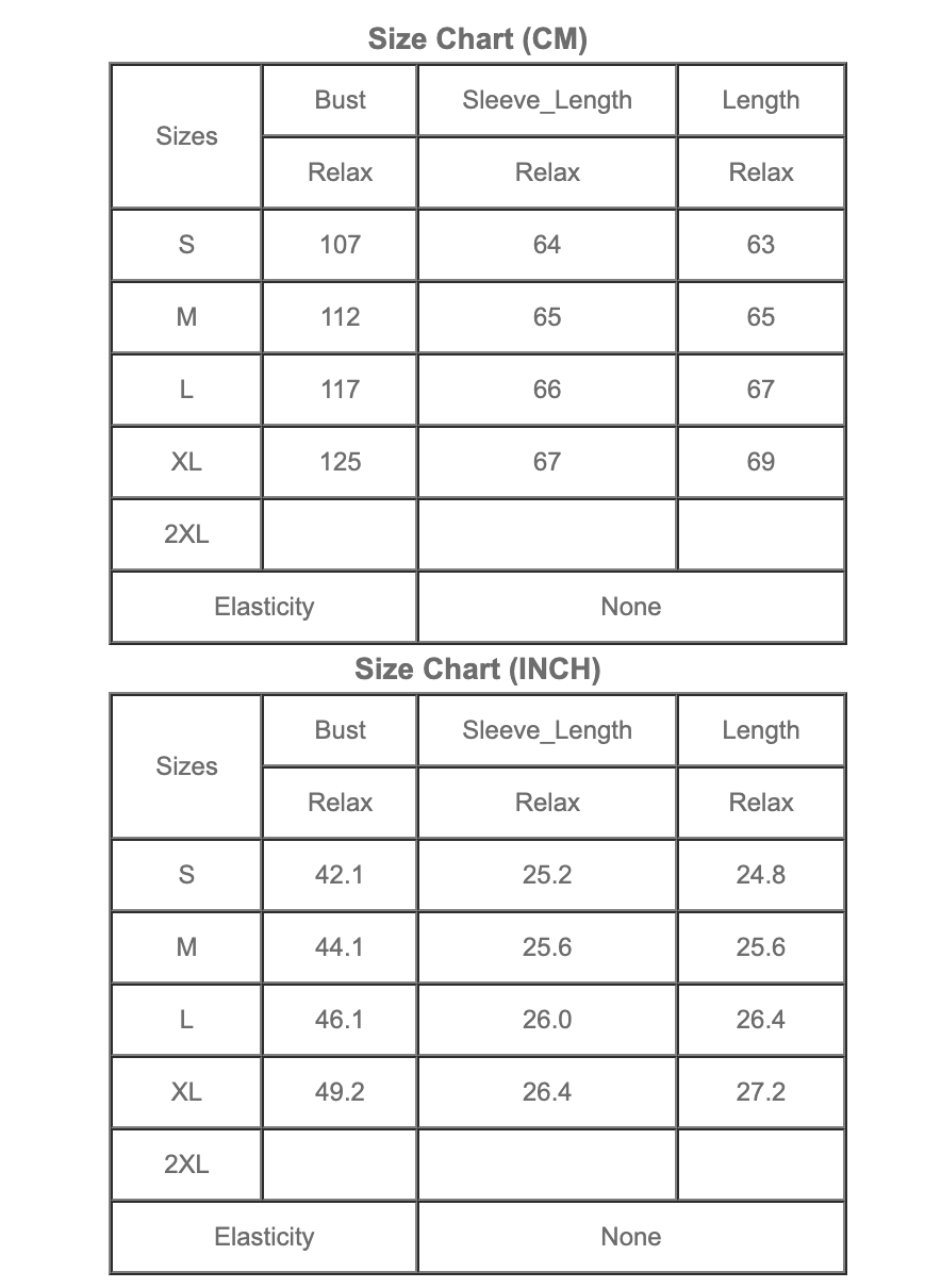 Tuesday Button Swiss Dot Shirt-UHXSW-WHITE-SMALL-Urbanheer