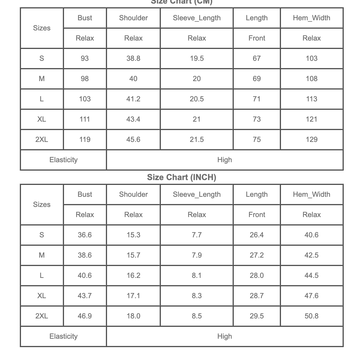 Randy Plaid Short Sleeve Top-UHXSW-BLUE-SMALL-Urbanheer