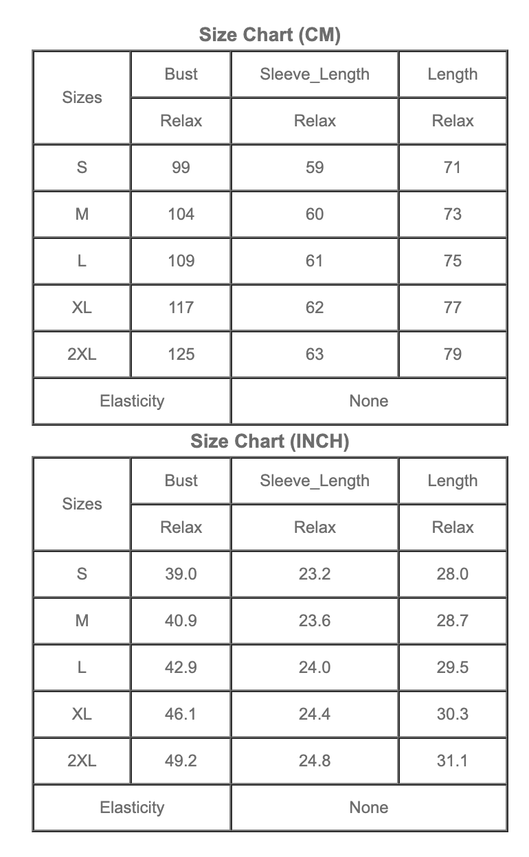 Shay Plaid Buttoned Blazer-UHXSW-BLACK-SMALL-Urbanheer