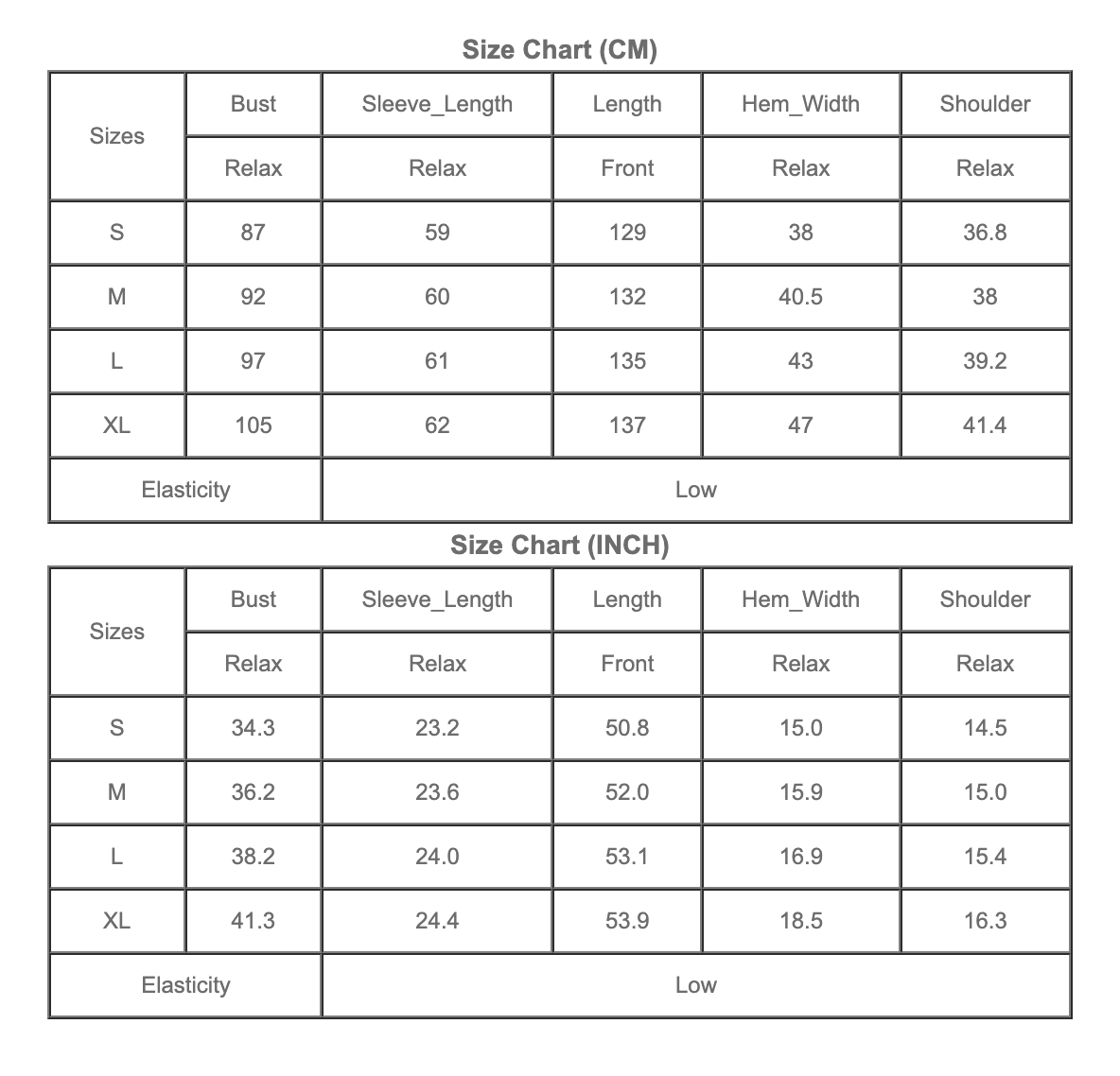 Holloway Twist Long Dress-UHXSW-GREEN-SMALL-Urbanheer