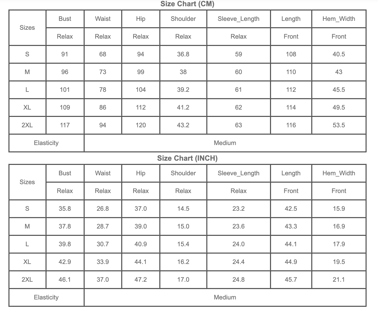 Nia Lace Midi Dress-UHXSW-BLACK-SMALL-Urbanheer