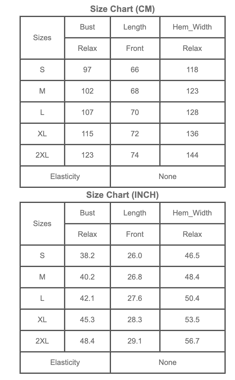 Cody Swiss Dot Tank-UHXSW-WHITE-SMALL-Urbanheer