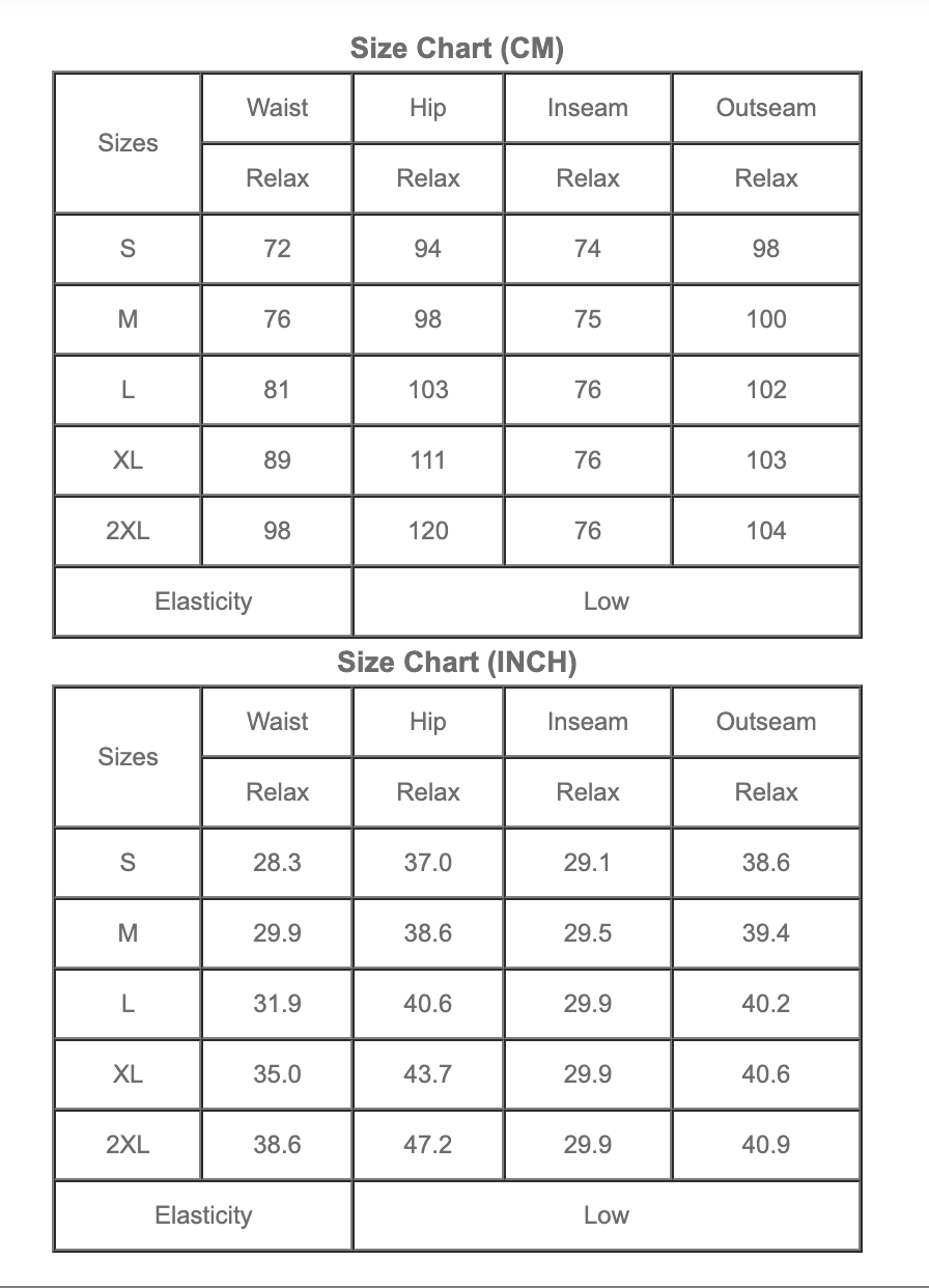 Noralee Ripped Slim-Fit Jeans-UHXSW-SKY BLUE-SMALL-Urbanheer