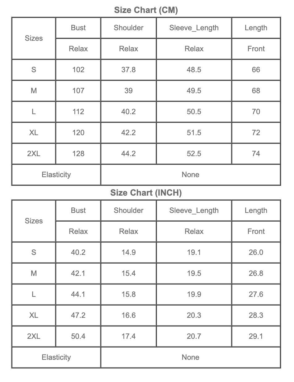 Ariana Button Up Lace Detail Top-UHXSW-APRICOT-SMALL-Urbanheer