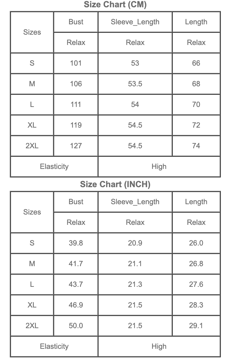 Gracie Tie-Dye Sweatshirt-UHXSW-TIE DYE-SMALL-Urbanheer