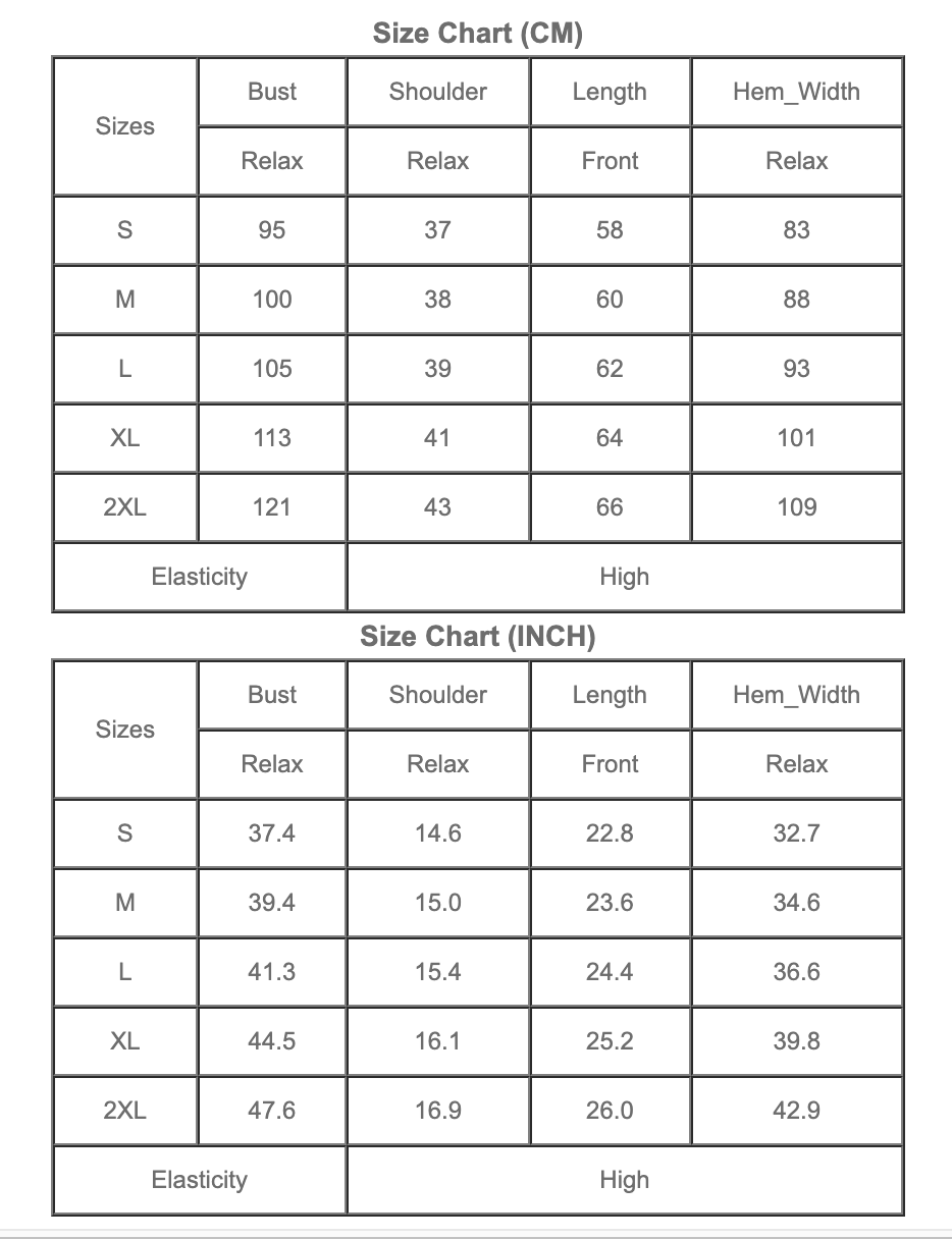 Edith Leopard Knitted Vest-UHXSW-WHITE-SMALL-Urbanheer